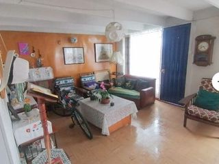 Foto 11 de VENTA CASA O CASA LOTE EN  BOGOTÁ NORTE BARRIOS UNIDOS SECTOR CAFAM LA FLORESTA