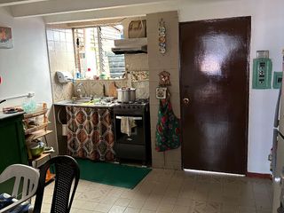 Foto 7 de VENTA CASA O CASA LOTE EN  BOGOTÁ NORTE BARRIOS UNIDOS SECTOR CAFAM LA FLORESTA