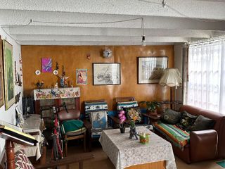 Foto 12 de VENTA CASA O CASA LOTE EN  BOGOTÁ NORTE BARRIOS UNIDOS SECTOR CAFAM LA FLORESTA