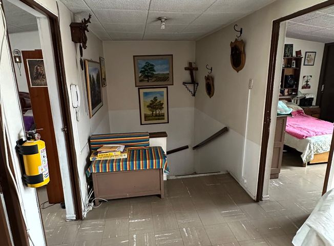 place photo 35