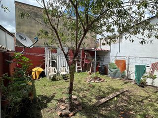 Foto 36 de VENTA CASA O CASA LOTE EN  BOGOTÁ NORTE BARRIOS UNIDOS SECTOR CAFAM LA FLORESTA