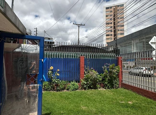 place photo 4