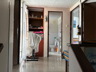 Foto 6 de VENTA CASA O CASA LOTE EN  BOGOTÁ NORTE BARRIOS UNIDOS SECTOR CAFAM LA FLORESTA