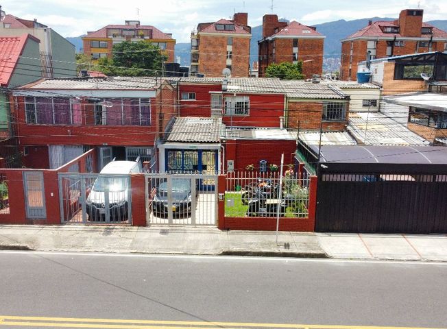 place photo 23