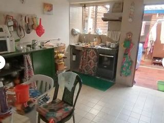 Foto 22 de VENTA CASA O CASA LOTE EN  BOGOTÁ NORTE BARRIOS UNIDOS SECTOR CAFAM LA FLORESTA