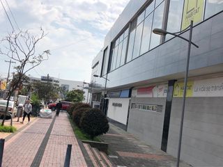 Foto 26 de VENTA CASA O CASA LOTE EN  BOGOTÁ NORTE BARRIOS UNIDOS SECTOR CAFAM LA FLORESTA