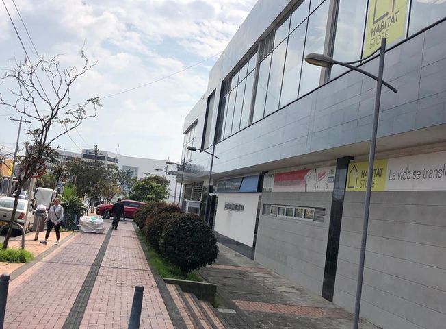 place photo 26