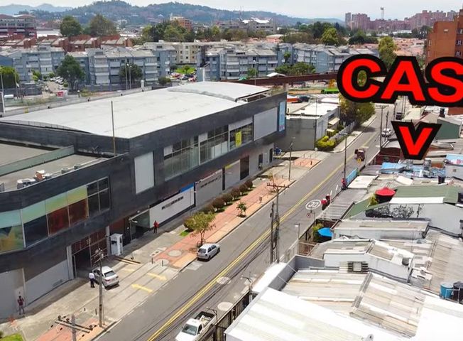place photo 25