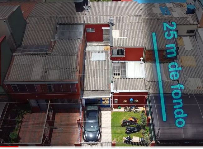 place photo 19
