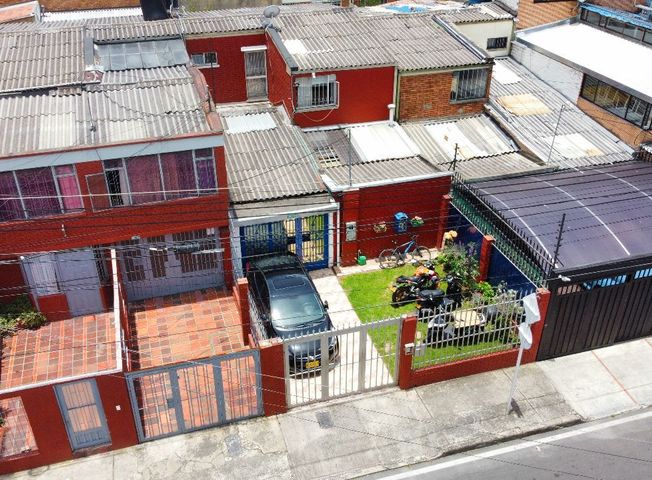 place photo 3