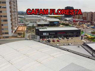 Foto 33 de VENTA CASA O CASA LOTE EN  BOGOTÁ NORTE BARRIOS UNIDOS SECTOR CAFAM LA FLORESTA