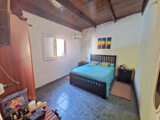 Foto 11 de En venta: Casa + local a 50 mts. escuela en Romang