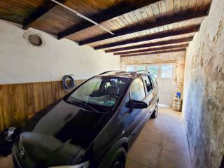 Foto 7 de En venta: Casa + local a 50 mts. escuela en Romang