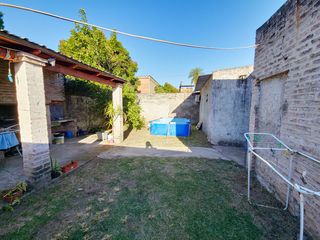 Foto 5 de En venta: Casa + local a 50 mts. escuela en Romang