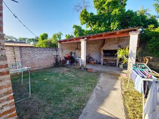 Foto 6 de En venta: Casa + local a 50 mts. escuela en Romang