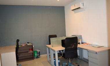 similar_image