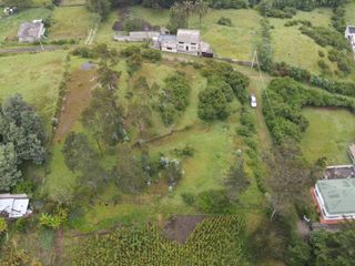 Foto 3 de VENDO TERRENO DE OPORTUNIDAD