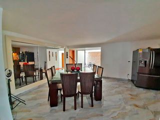Foto 3 de CASA EN VENTA UBICADA EN EL SECTOR BELLA VISTA EN VALLEDUPAR CESAR