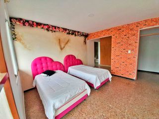 Foto 7 de CASA EN VENTA UBICADA EN EL SECTOR BELLA VISTA EN VALLEDUPAR CESAR