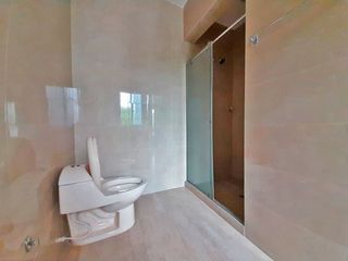 Foto 9 de CASA EN VENTA UBICADA EN EL SECTOR BELLA VISTA EN VALLEDUPAR CESAR