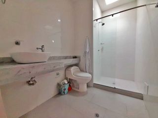 Foto 10 de CASA EN VENTA UBICADA EN EL SECTOR BELLA VISTA EN VALLEDUPAR CESAR