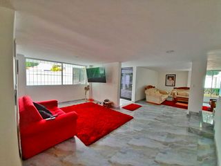 Foto 2 de CASA EN VENTA UBICADA EN EL SECTOR BELLA VISTA EN VALLEDUPAR CESAR