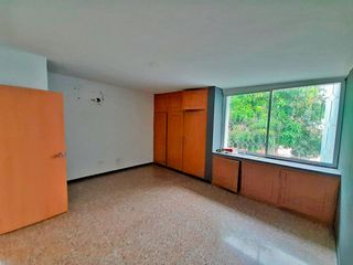 Foto 8 de CASA EN VENTA UBICADA EN EL SECTOR BELLA VISTA EN VALLEDUPAR CESAR