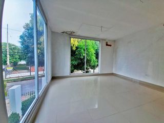 Foto 6 de CASA EN VENTA UBICADA EN EL SECTOR BELLA VISTA EN VALLEDUPAR CESAR