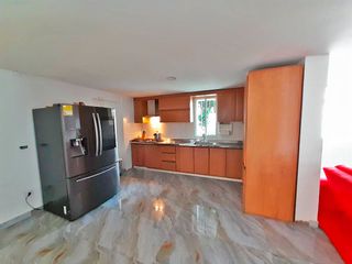 Foto 4 de CASA EN VENTA UBICADA EN EL SECTOR BELLA VISTA EN VALLEDUPAR CESAR