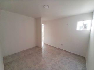 Foto 5 de VENTA APARTAMENTO EN LOS CACIQUES VALLEDUPAR, CESAR