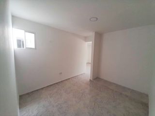 Foto 4 de VENTA APARTAMENTO EN LOS CACIQUES VALLEDUPAR, CESAR