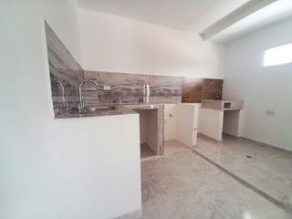 Foto 3 de VENTA APARTAMENTO EN LOS CACIQUES VALLEDUPAR, CESAR
