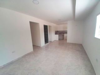 Foto 1 de VENTA APARTAMENTO EN LOS CACIQUES VALLEDUPAR, CESAR