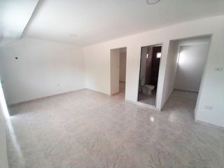 Foto 6 de VENTA APARTAMENTO EN LOS CACIQUES VALLEDUPAR, CESAR