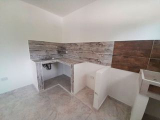 Foto 2 de VENTA APARTAMENTO EN LOS CACIQUES VALLEDUPAR, CESAR