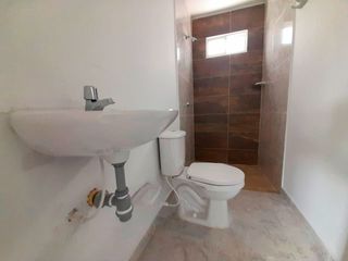 Foto 7 de VENTA APARTAMENTO EN LOS CACIQUES VALLEDUPAR, CESAR
