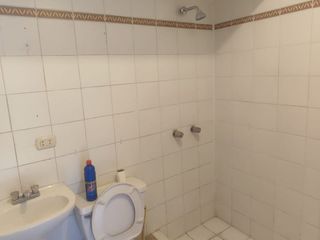 Alquilo triplex La Molina Vieja $ 830 Dólares