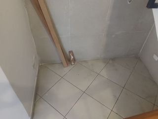 Alquilo triplex La Molina Vieja $ 830 Dólares