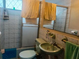 Foto 10 de Casa de Venta en Latacunga