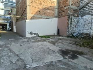 Foto 16 de Casa de Venta en Latacunga