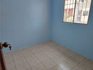 Venta de Casa en Urb. Ciudad Santiago etapa Astillero