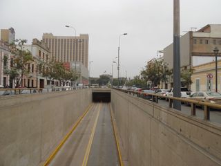 Foto 12 de EXCELENTE CASONA REPUBLICANA ESQUINA JR. WASHINGTON CON AV. ESPAÑA.