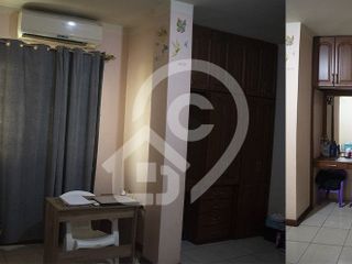 Casa en Venta en Callejón S/N y Av. San Juan De La Cruz