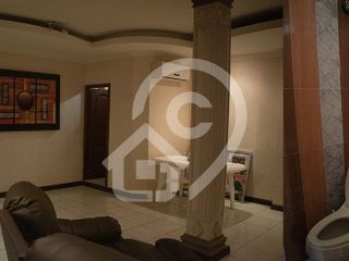 Casa en Venta en Callejón S/N y Av. San Juan De La Cruz