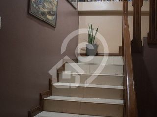 Casa en Venta en Callejón S/N y Av. San Juan De La Cruz