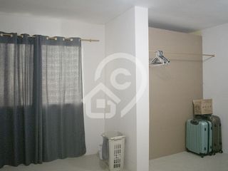 Casa en Venta en Callejón S/N y Av. San Juan De La Cruz