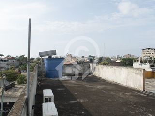 Casa en Venta en Callejón S/N y Av. San Juan De La Cruz