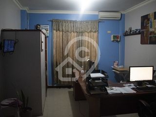 Casa en Venta en Callejón S/N y Av. San Juan De La Cruz