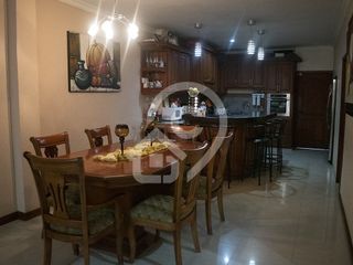 Casa en Venta en Callejón S/N y Av. San Juan De La Cruz