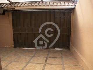 Casa en Venta en Callejón S/N y Av. San Juan De La Cruz